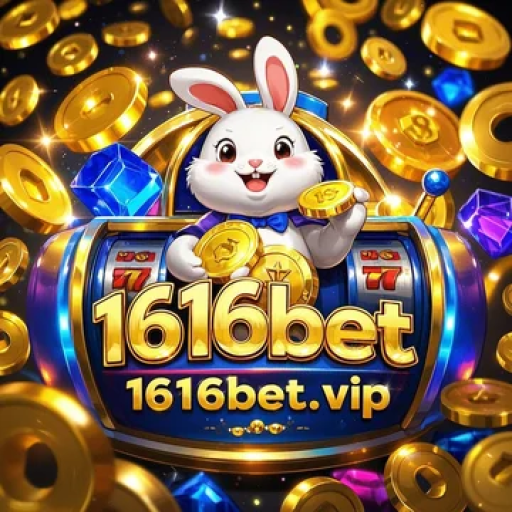 Descubra o Mundo do Bingo Online no 1616bet