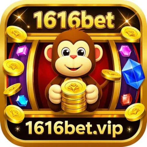Descubra a Emoção dos Cassinos ao Vivo na 1616bet