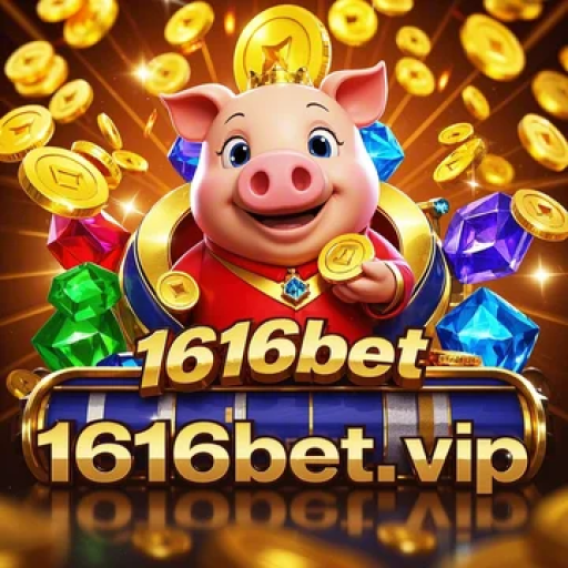 Explorando o Cassino Ao Vivo no 1616bet: Uma Experiência Imperdível