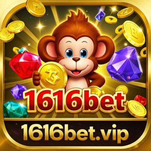 1616bet