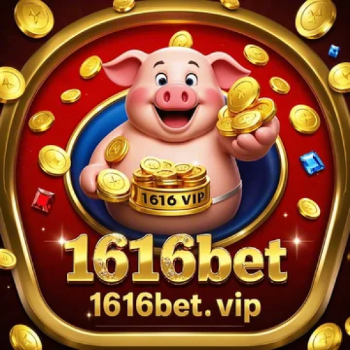Explorando a Categoria de Pagamentos no 1616bet: Oportunidades e Diversão em Cada Jogo