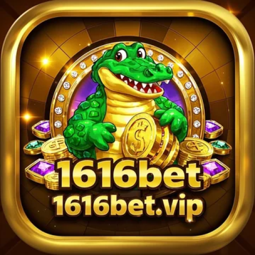 A Importância do Jogo Responsável no 1616bet