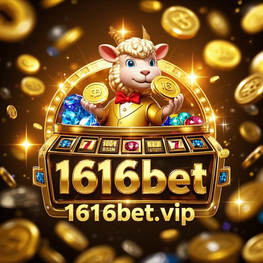 Descubra a Emoção dos Cartões Raspadinhas no 1616bet