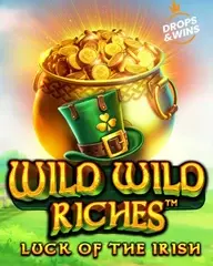 Novos jogos