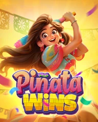 Jogos de arcade